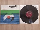 Philips 835 001 AY HIFI STEREO Debussy  La Mer - trois Nocturne van Beinum NM