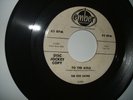 Doo Wop. Group. THE FIVE SATINS 