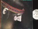 Bruce Palmer lp 