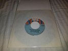 The Portraits It Had To Be You/That’s My Time Of Day Nike Records 45 GARAGE ROCK