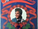 SEALED - ELVIS PRESLEY - ELVIS' CHRISTMAS ALBUM - Mint unopened vinyl LP