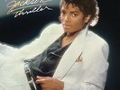 MICHAEL JACKSON Thriller Vinyl LP Gatefold NEW & SEALED Sony