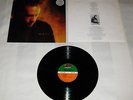MARC COHN : Same, Rare 1st Press Vinyl LP + OIS 1991 Atlantic,Walking In Memphis