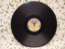 COUNTRY 78, ARTHUR SMITH TRIO, BLUEBIRD 6369
