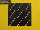 Depeche Mode BLASPHEMOUS RUMOURS Australian *BROWN* Vinyl RARE 12