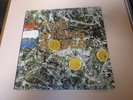 THE STONE ROSES by The Stone Roses.LP record