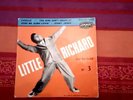 little richard