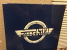 FAIRCHILD LP SEALED PRIVATE 70s HARD ROCK ORIG MINT On FLIGHT VERY RARE