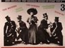 New Orleans Funk Vol 3: The Original Sound Of Funk (Two-Way-Pocky-Way, Gumbo ...