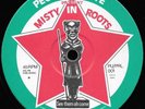 See Them Ah Come/How Long Jah   MISTY IN ROOTS   PEOPLE UNITE 12
