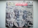 ALIONI ????? SOVIET GEORGIAN MODERN DISCO JAZZ/FUNK  LP