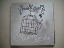 Black Obelisk - Another Day LP RUSSIAN Heavy/Thrash METAL ?????? ???????