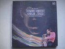CHEKASIN KURYOKHIN/KUREHIN 'NOMEN NESCIO' Russian LP Avant-garde Jazz