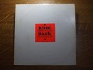 The Beatles KUM BACK Trade Mark Of Quality 1969 Get Back & Let It Be songs