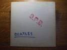 The Beatles O. P. D.   1970  Get Back & Let It Be songs