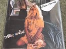 STILL SEALED MFSL KIM CARNES MOBILE FIDELIY MOFI ORIGINAL MASTER RECORDING