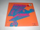 Sopwith Camel HELLO HELLO Kama Sutra LP SEALED 1967 Pop Folk Psych Rock