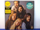 The Floating Opera  Embryo 730 Promo  S/T  Early 70's Sunshine/Psych Rock
