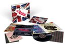 Sex Pistols ?– Live '76  4 × Vinyl, LP  Box Set, Compilation
