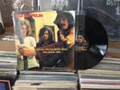 LED ZEPPELIN 