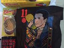 Stranger Things Complete Waffles Box - Exclusive to Geek Fuel