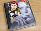 David Bowie - Changes Bowie MD Minidisc