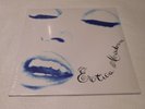 Madonna Vinyl LP EROTICA SEALED  NEW  Neu