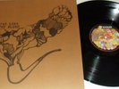 LP MURPHY BLEND First Loss - MISSING VINYL MV008 - STILL SEALED