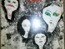 Magazine - Real Life. Vinyl LP Record UK 1978 Repress NM/VG+