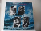 CEDAR WALTON - EASTERN REBELLION - TIMELESS RECORDS-TI 306 - NEW - MINT