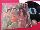 LP Shocking Blue Scorpio's Dance Schallplattenclub Germany 1970 | VG+