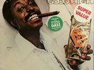Brick - Good High  RARE OOP ORIG 1976 Canadian Bang Records Vinyl LP (Brand New)