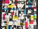 Siouxsie And The Banshees - Once Upon A Time / The Singles - Vinyl Record