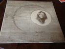 Marie Little Vinyl LP LER 2084