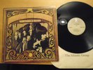 BUFFALO SPRINGFIELD LAST TIME AROUND US LP SD 33-256 M- GATEFOLD RE.