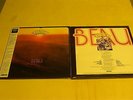BEAU - Creation -LP re of 1971-Folk psych with Jim Milne from Tractor + 2 bonus