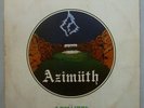 AZIMUTH - 