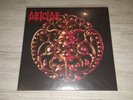 DEICIDE - SAME LP -  DEATH OBITUARY  MORBID ANGEL CANNIBAL CORPSE