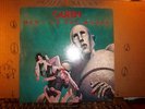 Queen News Of The World Record LP Album Excellent ++. Condition  (726) Like New