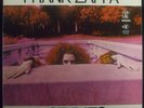 LP FRANK ZAPPA - hot rats, FOC, GER, nm