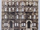 LED ZEPPELIN - Physical Graffiti, 1975, Vinyl LP, Good condition