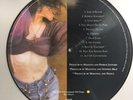 MADONNA 'Like A Prayer' - 1989 Mexican LP Limited Edition Picture Disc 25844P
