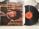 BOB DYLAN - BLONDE ON BLONDE MONO 3rd ITALY 1970 2 x LP EX/EX/EX CBS 66012