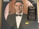 Frank Sinatra The Voice The Columbia Years 1943-1952 6 LP Box Set Vinyl NEW