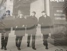 DeAgostini -The Beatles-Issue 16-LIVE AT THE BBC