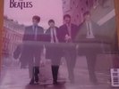 DeAgostini -The Beatles-Issue 18-LIVE AT THE BBC 2