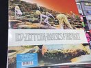 Led Zeppelin HOUSES OF THE HOLY (EU) 180g GATEFOLD New Sealed Vinyl LP