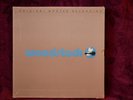 Woodstock I & II Box MFSL 5-200 Japanese Import  #01741 Records 5 LP Set