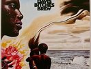 MILES DAVIS - BITCHES BREW - REISSUE BY MUSIC ON VINYL