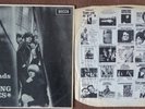 Rolling Stones - Out of our heads Mono